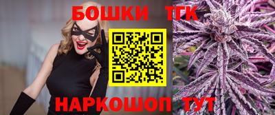 скорость Кимры