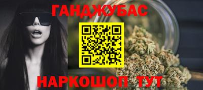 скорость Кимры