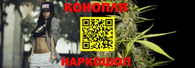 скорость Кимры