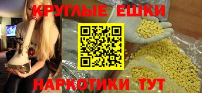 скорость Кимры