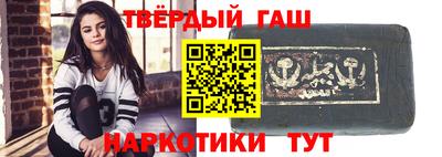 скорость Кимры